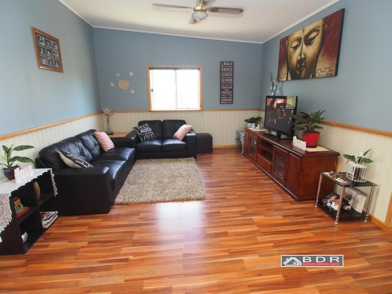 6 Eglington Street, Torbanlea QLD 4662