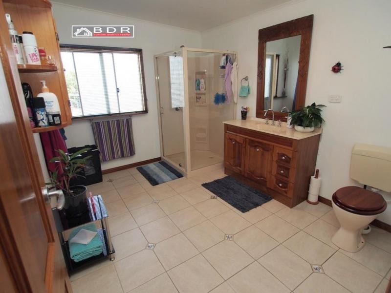 6 Eglington Street, Torbanlea QLD 4662