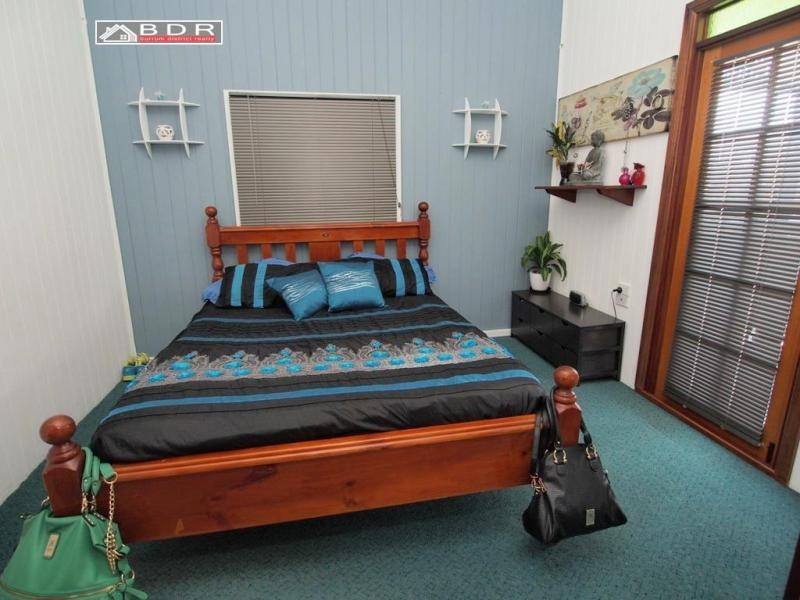 6 Eglington Street, Torbanlea QLD 4662