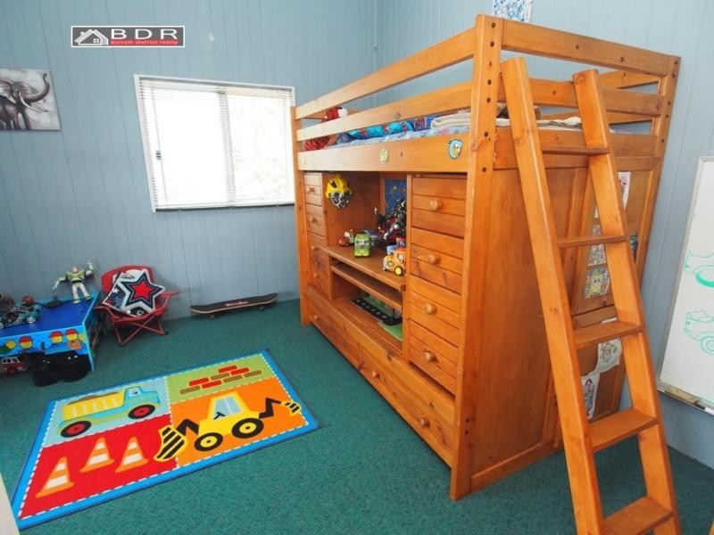 6 Eglington Street, Torbanlea QLD 4662