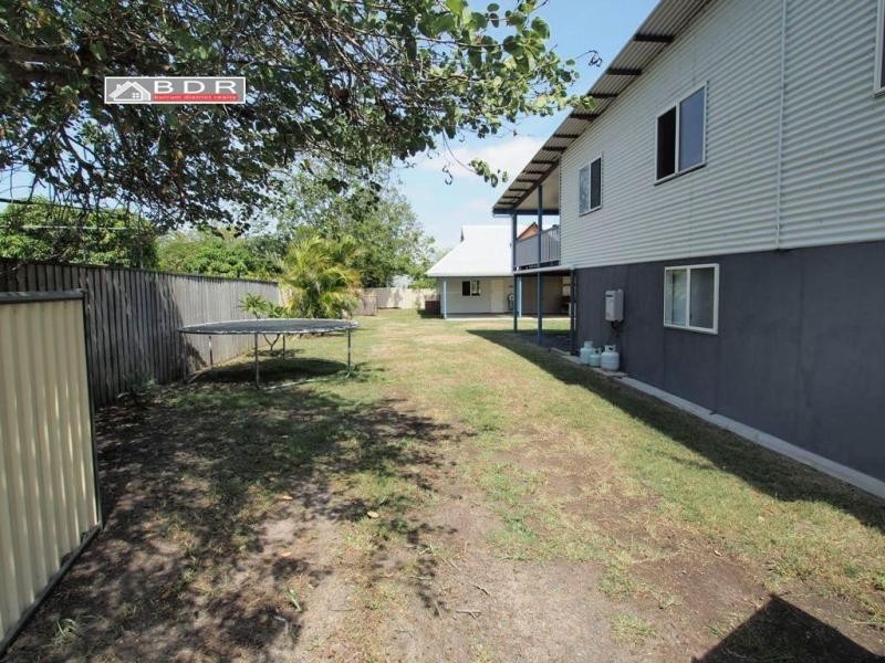 6 Eglington Street, Torbanlea QLD 4662