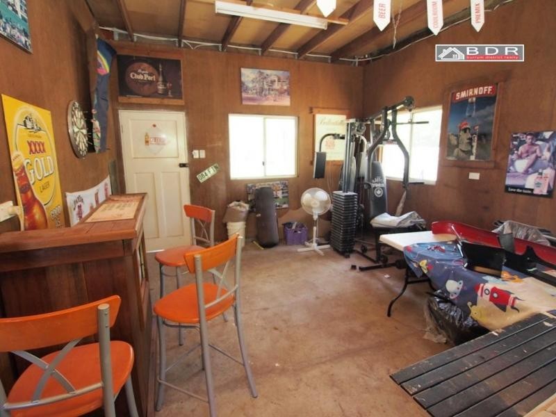 6 Eglington Street, Torbanlea QLD 4662