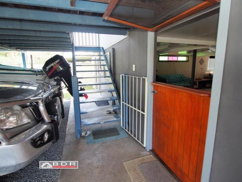 6 Eglington Street, Torbanlea QLD 4662