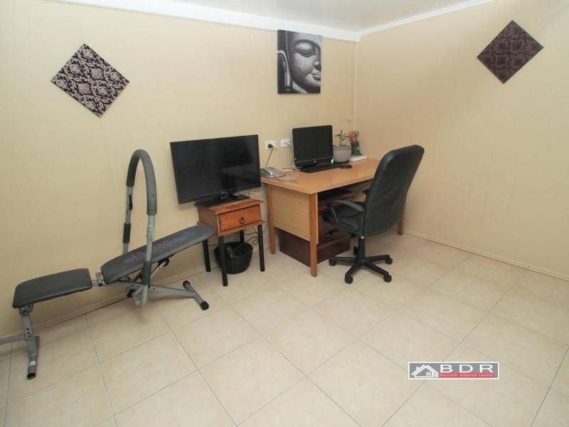 6 Eglington Street, Torbanlea QLD 4662