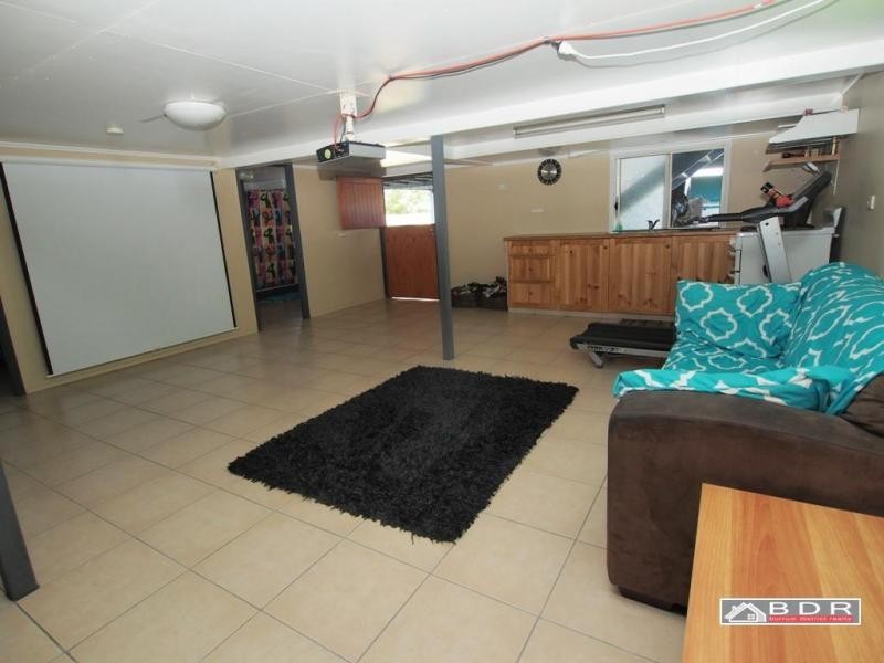 6 Eglington Street, Torbanlea QLD 4662