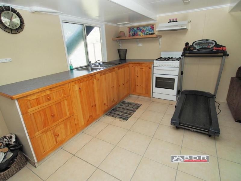 6 Eglington Street, Torbanlea QLD 4662