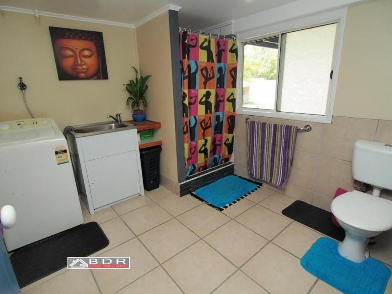 6 Eglington Street, Torbanlea QLD 4662