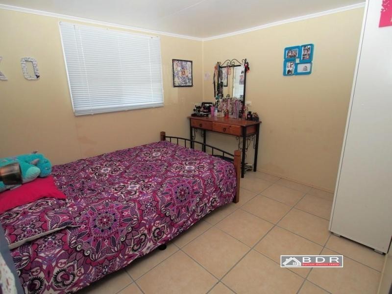 6 Eglington Street, Torbanlea QLD 4662