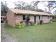 50 Salford Street, Burrum Town QLD 4659