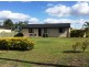 67 Rawson Street, Aldershot QLD 4650