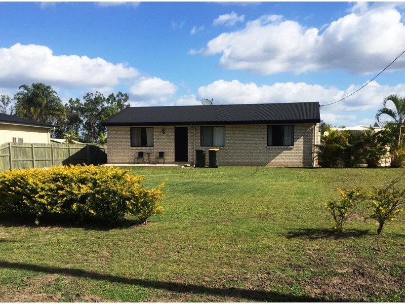 67 Rawson Street, Aldershot QLD 4650