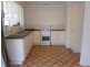 67 Rawson Street, Aldershot QLD 4650