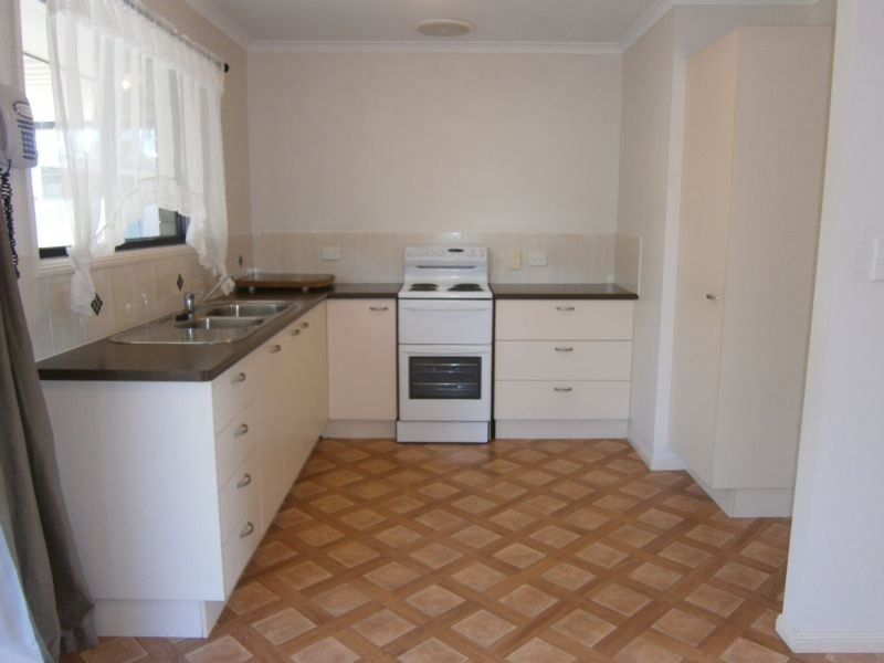 67 Rawson Street, Aldershot QLD 4650