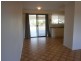 67 Rawson Street, Aldershot QLD 4650