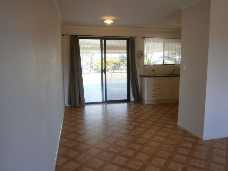 67 Rawson Street, Aldershot QLD 4650