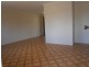 67 Rawson Street, Aldershot QLD 4650