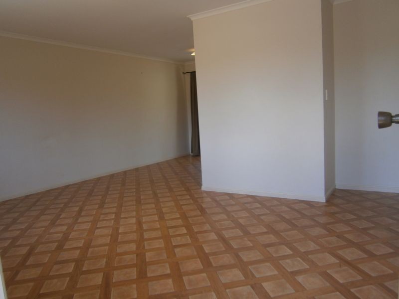 67 Rawson Street, Aldershot QLD 4650