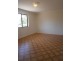 67 Rawson Street, Aldershot QLD 4650