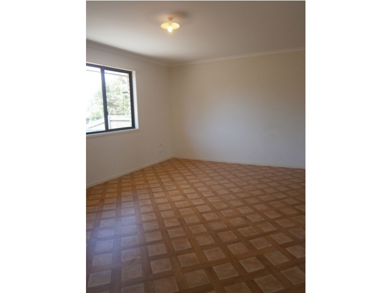 67 Rawson Street, Aldershot QLD 4650