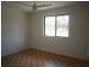 67 Rawson Street, Aldershot QLD 4650
