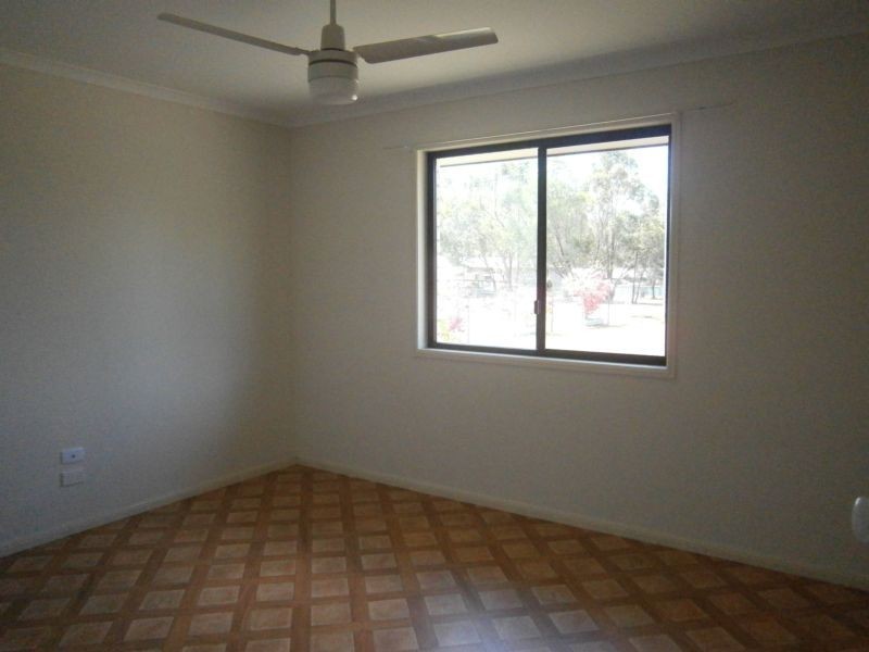 67 Rawson Street, Aldershot QLD 4650