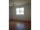 67 Rawson Street, Aldershot QLD 4650