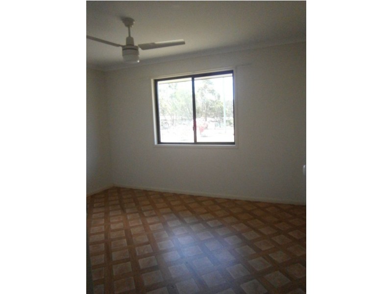 67 Rawson Street, Aldershot QLD 4650