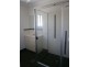67 Rawson Street, Aldershot QLD 4650