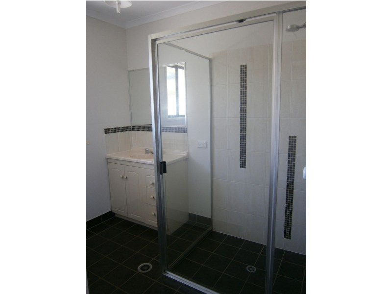 67 Rawson Street, Aldershot QLD 4650