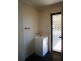67 Rawson Street, Aldershot QLD 4650