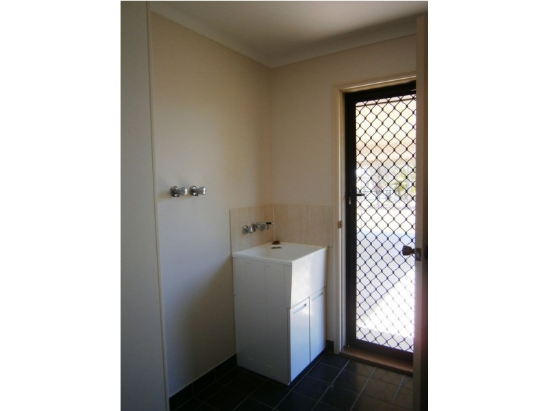 67 Rawson Street, Aldershot QLD 4650