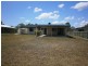 67 Rawson Street, Aldershot QLD 4650