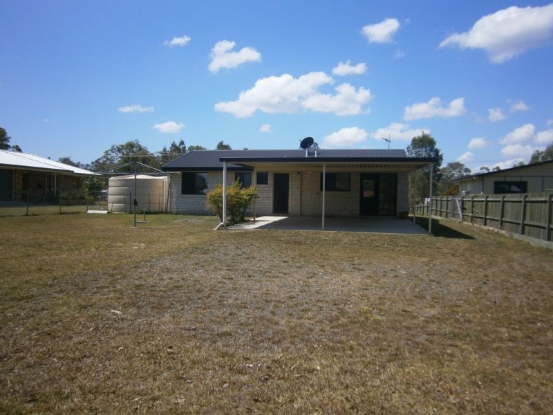 67 Rawson Street, Aldershot QLD 4650