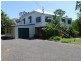 21 King Street, Howard QLD 4659