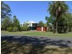 21 King Street, Howard QLD 4659