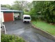 21 King Street, Howard QLD 4659