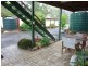 21 King Street, Howard QLD 4659