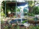 21 King Street, Howard QLD 4659
