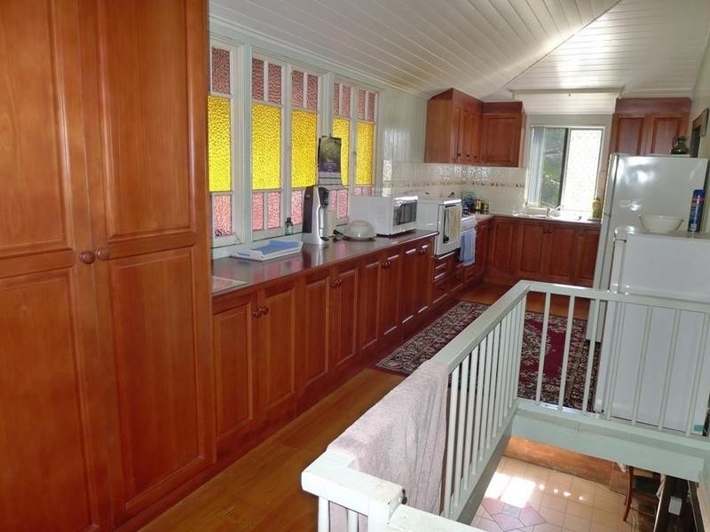 21 King Street, Howard QLD 4659
