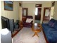 21 King Street, Howard QLD 4659