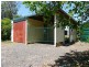 21 King Street, Howard QLD 4659