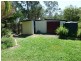 21 King Street, Howard QLD 4659