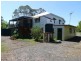21 King Street, Howard QLD 4659