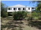 21 King Street, Howard QLD 4659