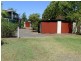 21 King Street, Howard QLD 4659