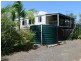21 King Street, Howard QLD 4659