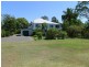 21 King Street, Howard QLD 4659