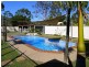 35 Kent Pde, Torbanlea QLD 4662