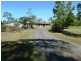 35 Kent Pde, Torbanlea QLD 4662