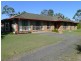 35 Kent Pde, Torbanlea QLD 4662